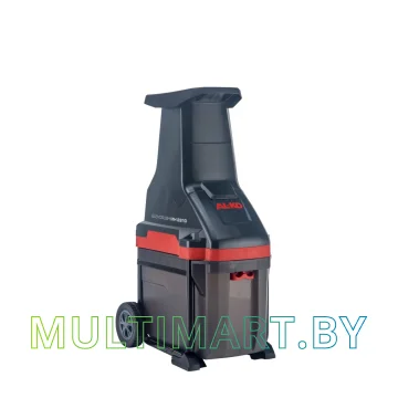 Садовый измельчитель AL-KO Easy Crush МH 2810 113872